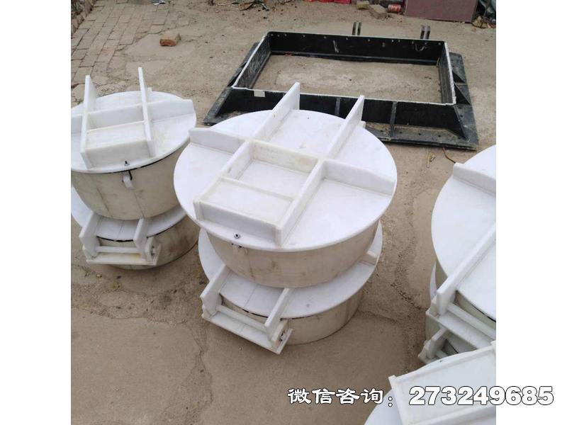 安阳县hdpe排水管塑料拍门
